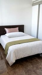 Midtown Bay (D7), Apartment #614680501